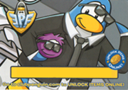 Desbloquea Artículos Online | Club Penguin Wiki | Fandom