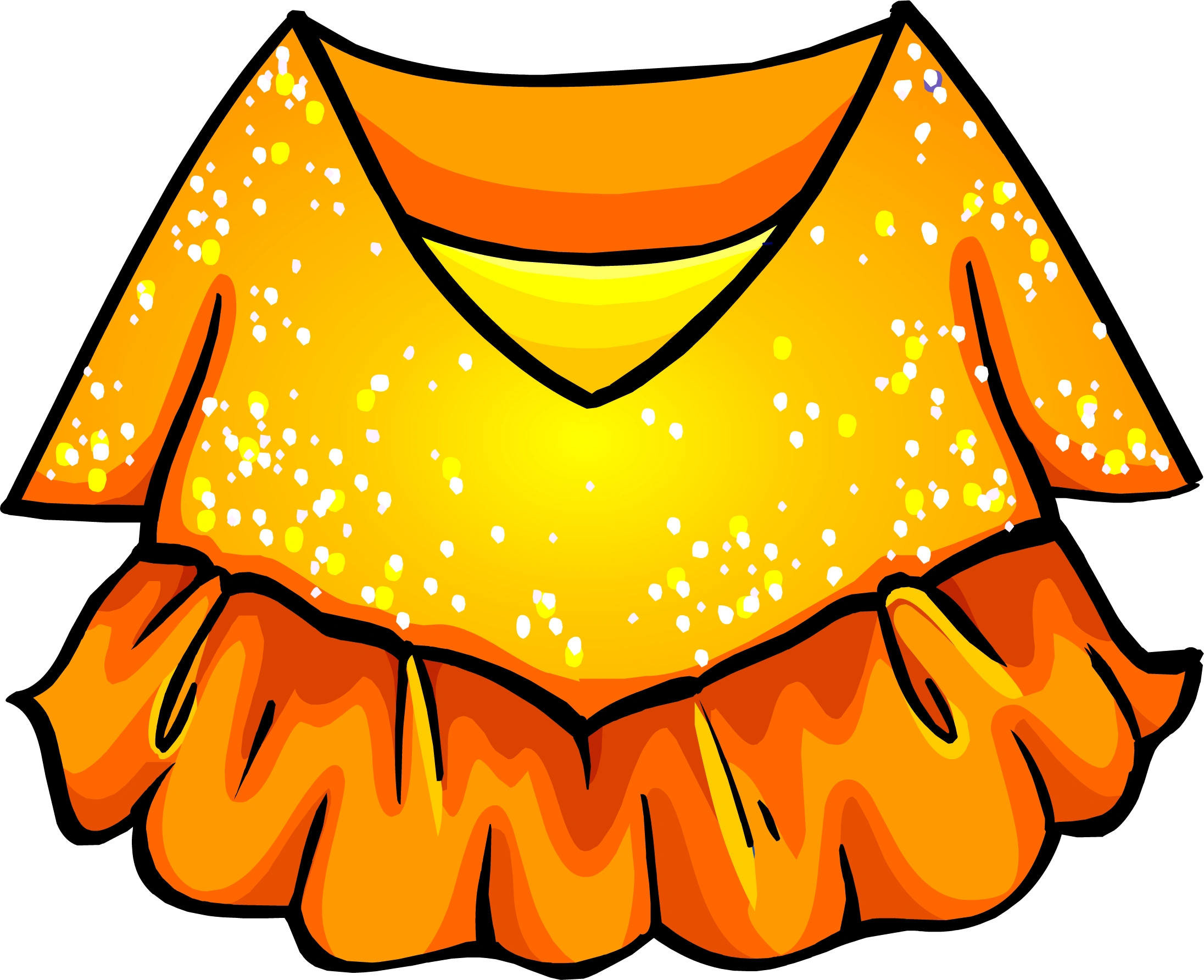 Gold Figure Skating Dress | Club Penguin Wiki | Fandom Gold Figure Skating Dress | Club Penguin Wiki | Fandom