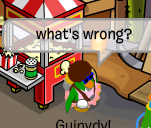 JWPengie Story 7.2.5.png
