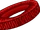 Jack-in-the-Box Ruffle