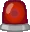 Police Siren Emote.gif