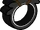 Puffle Tire Swing