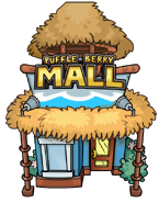 Summer Jam Mall.png (86 KB) 10th Anniversary Party