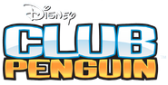 Logo de ClubPenguin