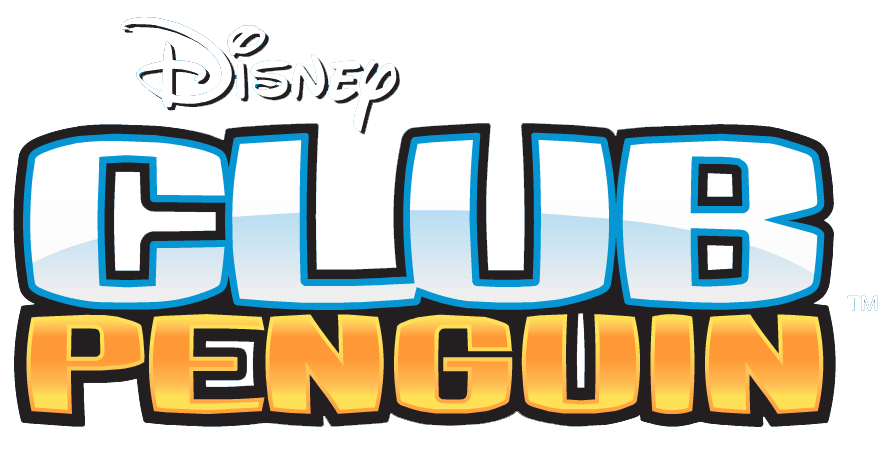 Club Penguin | Club Penguin Wiki | Fandom