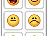 Emoticons