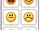 Emoticons