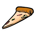 Pizza Slice Pin.PNG