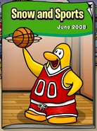 SnowandSportsJun08.png (62 kB) Junio de 2008