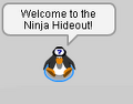 120px-Tour guide ninja hideout 1.PNG