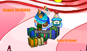 Birtday card Brrkoud.png