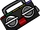 Boombox