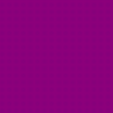 Fabric Flat 17 icon