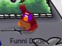 Funni dude 20