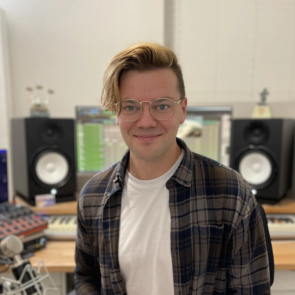 Norrie Henderson | Club Penguin Wiki | Fandom