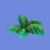 Tropical Plant icon