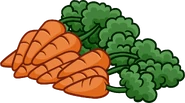 10 Carrots.png (162 KB) 10 Carrots in the Puffle Catalog