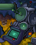 Computadora de Herbert.png
