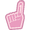 Emoticons Glove PNK Monster Takeover 2013.png