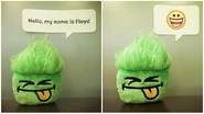 Floyd-1383340335.png (358 KB) Floyd the Green Puffle