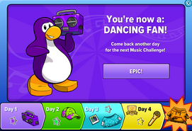 Okno2.png (1,24 MB) Wykonanie Codziennego muzycznego wyzwania z tym właśnie radiem