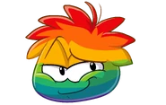Rainbow puffle 0.png (218 KB)