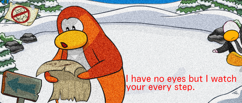 Yes, Club Penguin Is (Sort Of) Back! - StayHipp