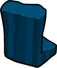 Cavern Chair sprite 004