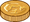 Coin.PNG