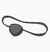 Eye Patch Pin 1