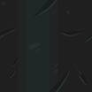 Fabric Dark Metal icon