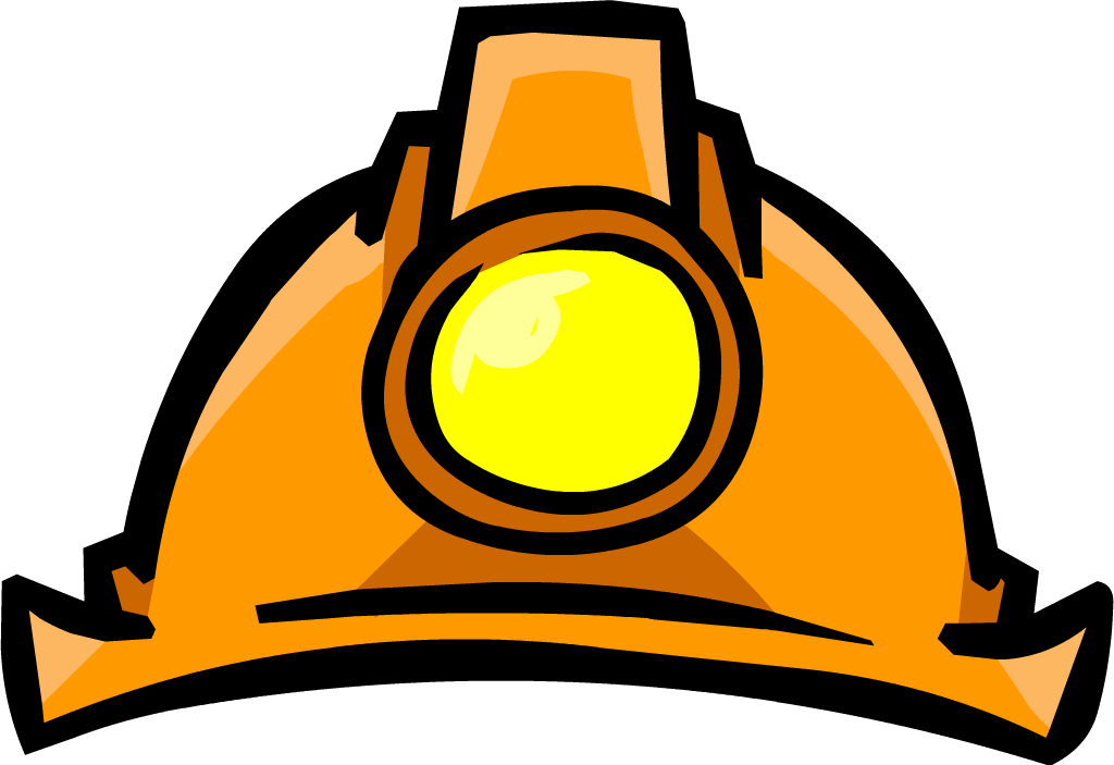 Miners Helmet.PNG