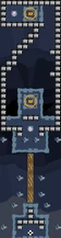 Puffle Rescue/Levels | Club Penguin Wiki | Fandom