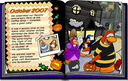 Yearbook 2007-2008 page 2.png (1.34 MB)