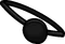 2066 icon
