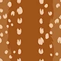 Beige Bosque