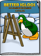 Better Igloos November 2007.png (672 KB) November 2007