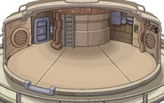 In-game