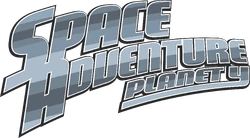 Spaceadventure logo