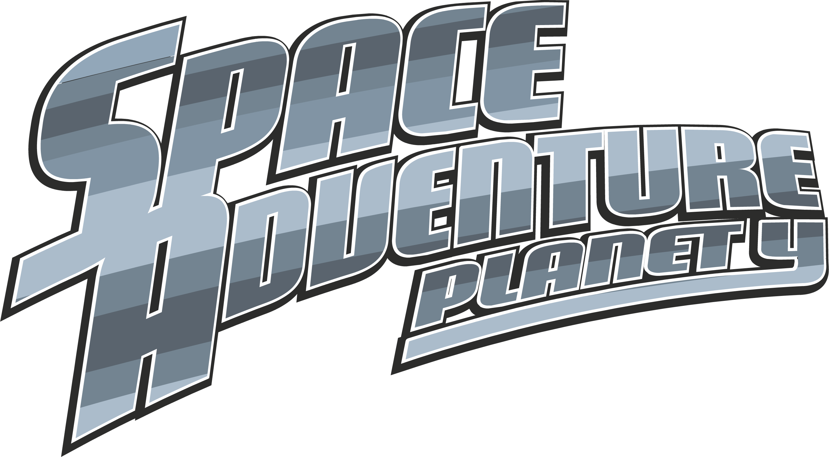 Space Adventure Planet Y | Club Penguin Wiki | Fandom