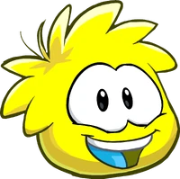 4.2. Puffle Amarillo