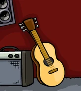 AcousticGuitarMIssions.png (18 KB) As seen in PSA Secret Missions