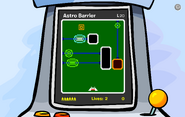 Level 20