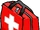 First Aid Kit