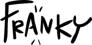 Franky's signature (2008-2010)