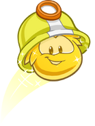 Gold-puffle6