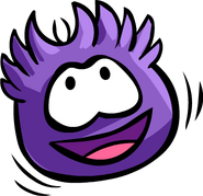 PurplePuffle13