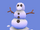 Snowman (CPI)