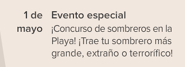 Adelanto en la Edición #444 del Diario de Club Penguin.