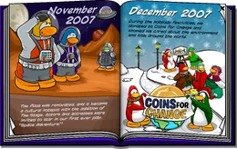 Yearbook 2007-2008 page 3.png (1.77 MB)